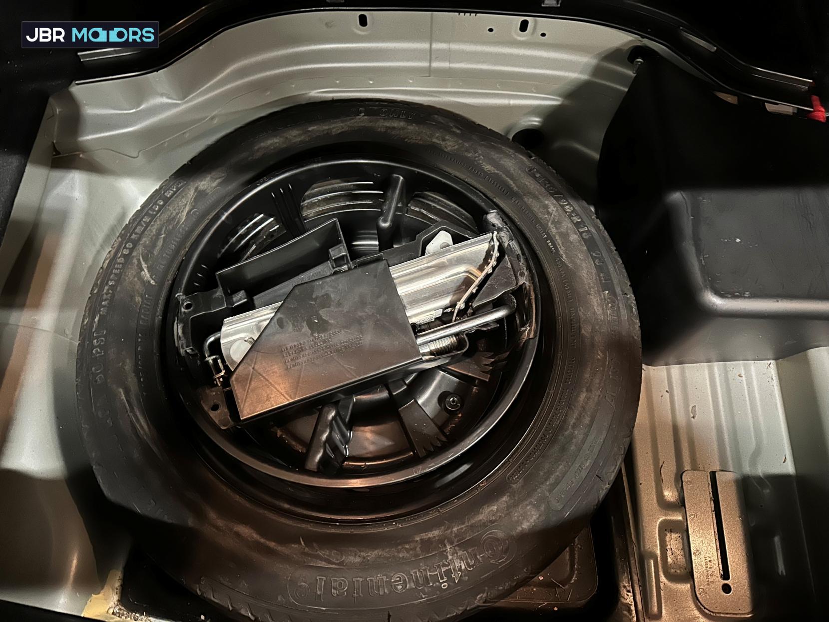 Mercedes-Benz E Class 2.1 E220 CDI BlueEfficiency Sport Coupe 2dr Diesel G-Tronic+ Euro 5 (s/s) (170 ps)