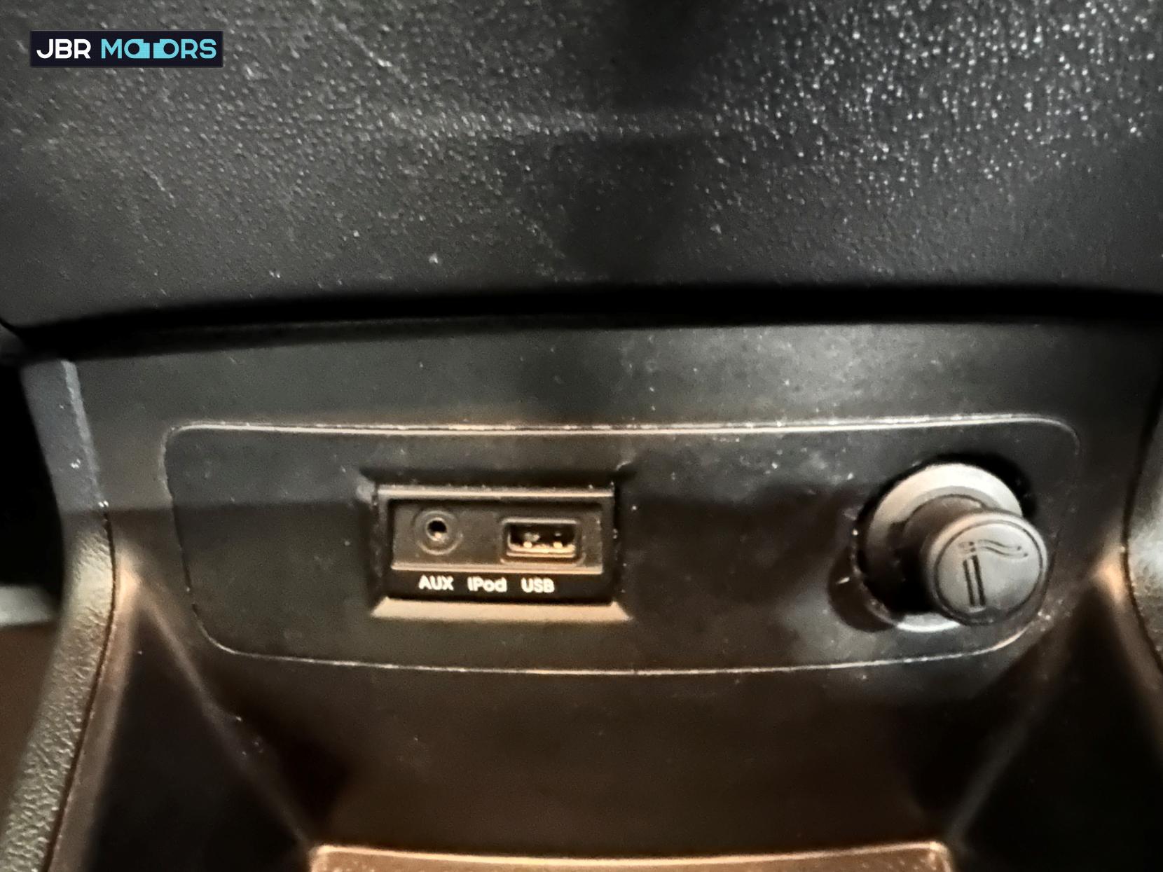 Hyundai i20 1.2 Active Hatchback 5dr Petrol Manual Euro 5 (85 bhp)