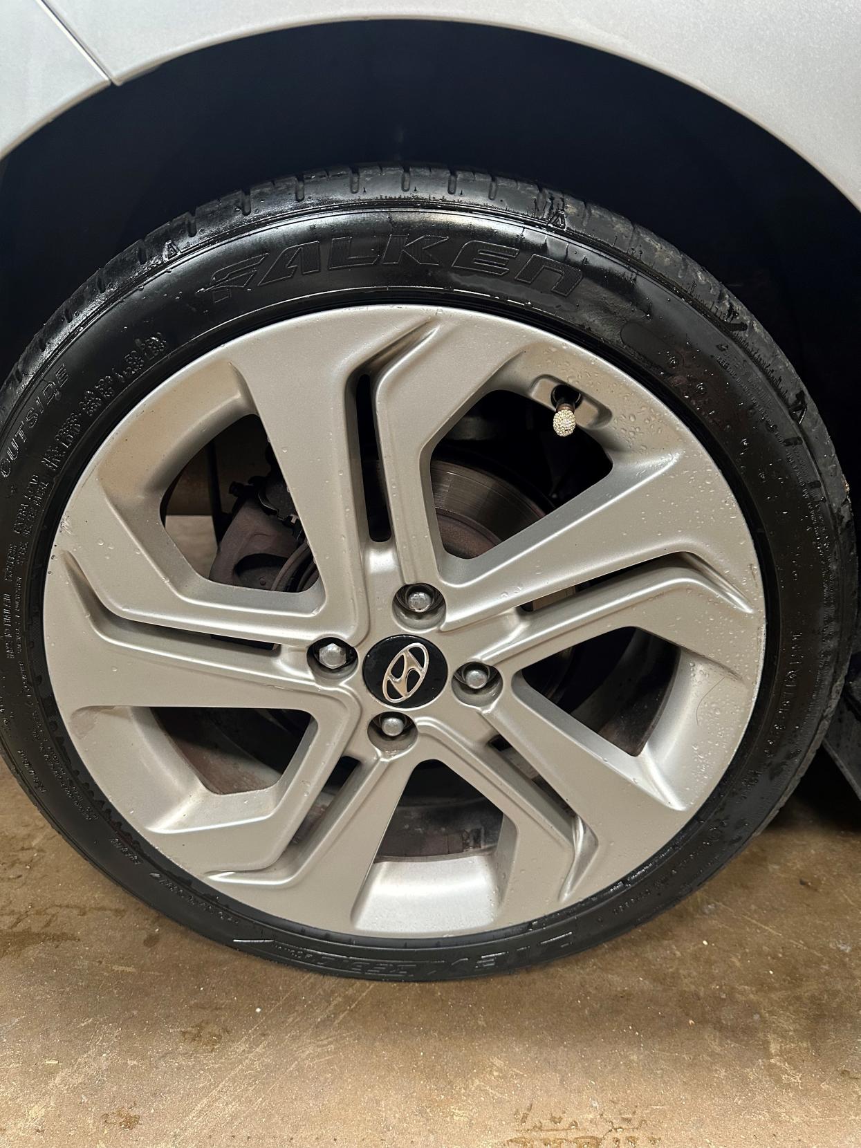 Hyundai i20 1.4 CRDi Sport Nav Coupe 3dr Diesel Manual Euro 6 (90 ps)
