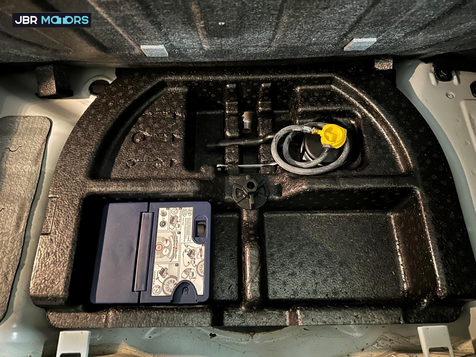 Kia Picanto 1.0 1 Hatchback 3dr Petrol Manual Euro 5 (68 bhp)