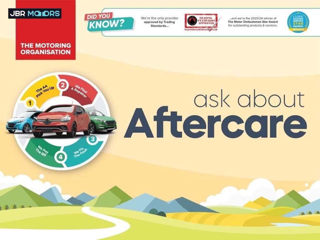 Kia Picanto 1.0 1 Hatchback 3dr Petrol Manual Euro 5 (68 bhp)