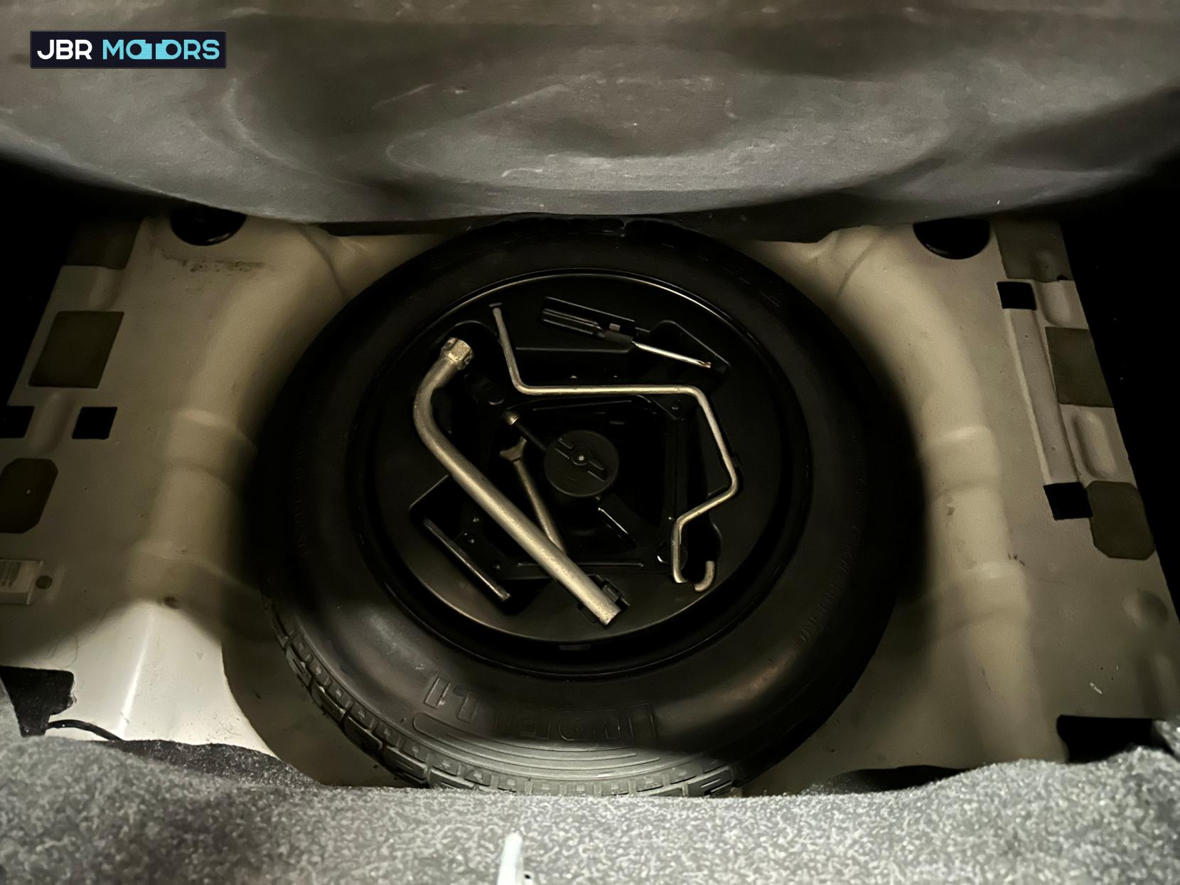 Ford Ka 1.2 Studio Hatchback 3dr Petrol Manual Euro 4 (69 ps)