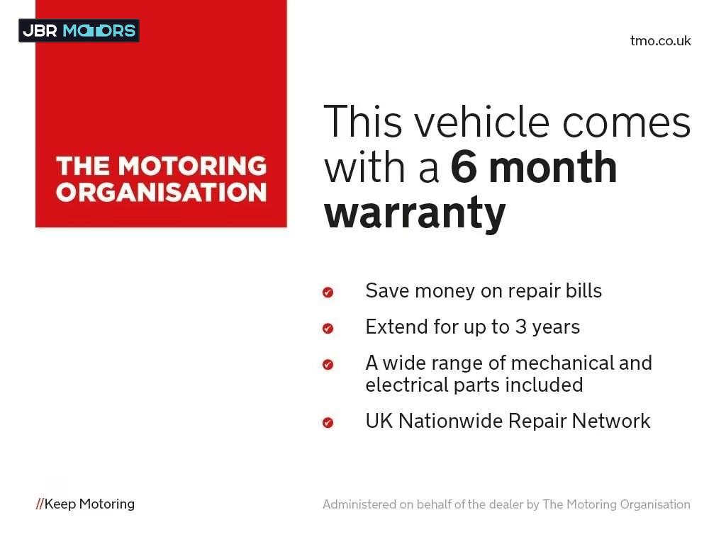 Volkswagen Beetle 1.4 TSI Design Hatchback 3dr Petrol Manual Euro 5 (160 ps)